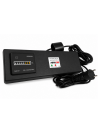 Ballast UV AQUAPRO PR-UV-2040BA-TI 20-40 W avec timer – 6 à 12 GPM