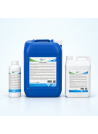 ADOUCLEAN+ — Nettoyant pour résines d’adoucisseur, 1 kg, 5 kg, 20 kg ou 200 kg