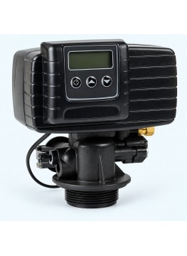 Pentair Fleck 5600 SXT