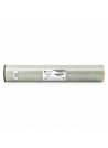 Membrane d’osmose inverse LG Chem NanoH2O™ BW 440 ES L 8″ — 41 m², débit nominal 43,7 m³j