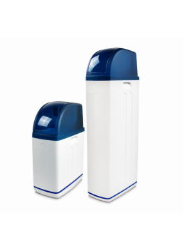 adoucisseur-floteck-ideal-vanne-floteck-5600-sxt-volumetrique