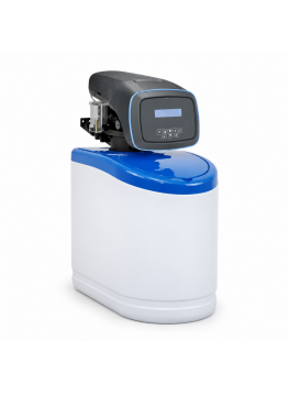 Adoucisseur Autotrol 255 Easy-iQ Orion 4 L
