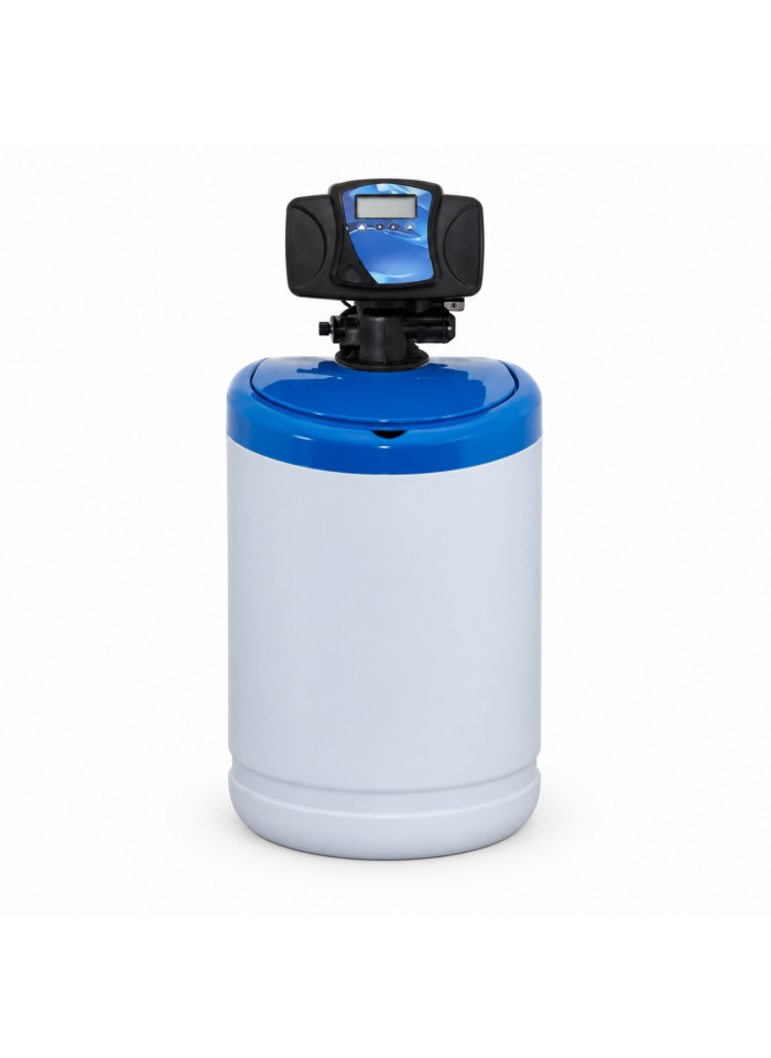 Adoucisseur Fleck ORCA Orion 4 L