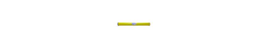 Membranes osmose inverse industrielles et commerciales – 4040 & 8040