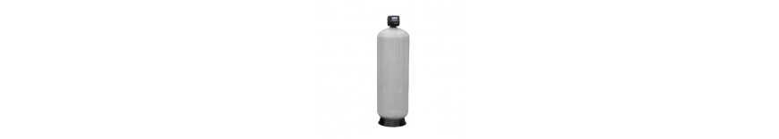 Systèmes de filtration à contre-courant 1″, 1.25″–1.5″ et 2″ – domestique, commercial et industriel