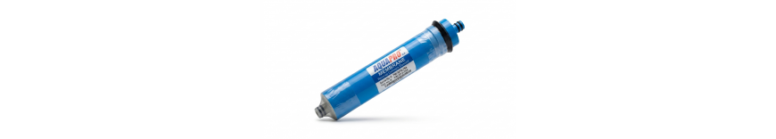Membrane osmoseur aquarium – Remplacement Aquapro | RDG Water