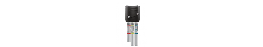 Osmoseur Pro avec Reminéralisation — Everpure BL