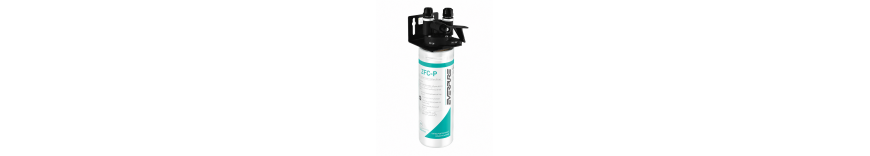 Filtre Eau Potable CHR — PFOA PFOS Chlore Plomb