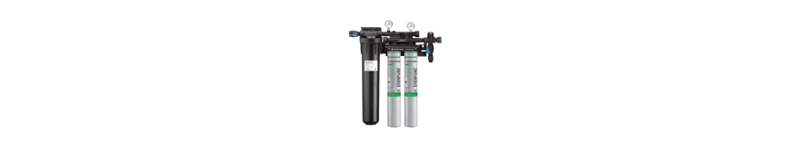 Filtre Boissons Fontaine CHR — Coldrink, QC7i