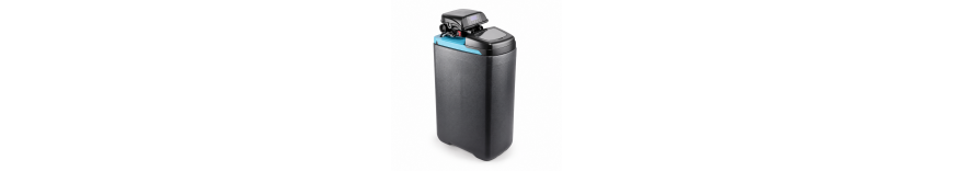 Adoucisseur Ecosoft : Core, Cube, Arctic, Bi-Block, Ecomix