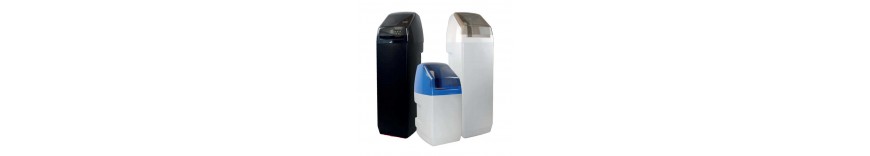 Adoucisseur d’Eau traitement calcaire : Ecosoft, Pentair, Clack, Floteck