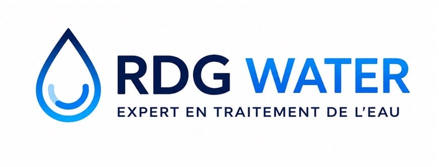 RDG Water